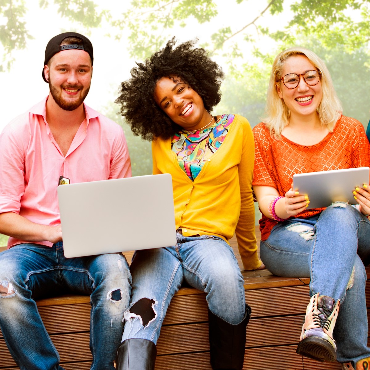 hotels-in-rochester-mn-near-mayo-clinic-centerstone-plaza-hotel